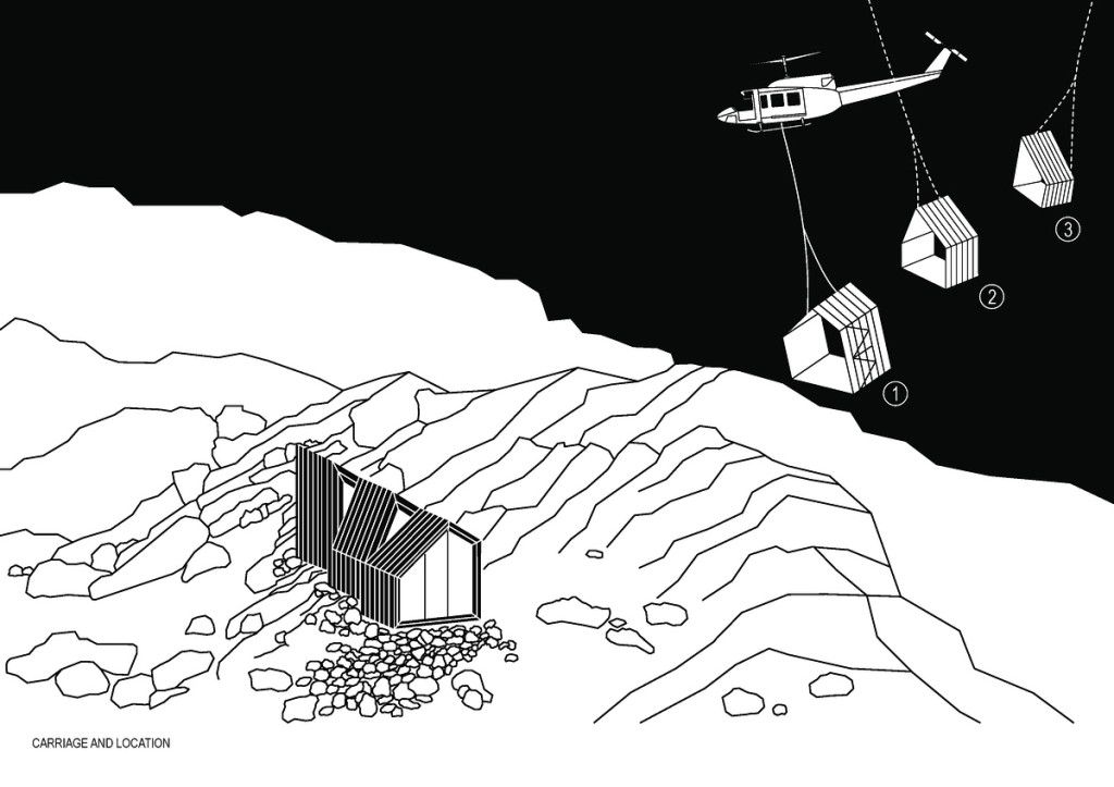 Carriage_and_Location_Diagram