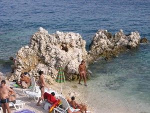 IMG_0644