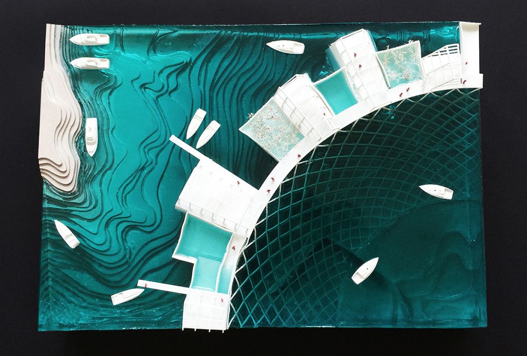 Intervention detail_model