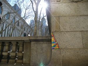 New York3