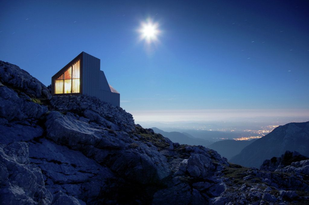 OFIS_ALPINE-SHELTER_PHOTO_ANDREJ-GREGORIC_7_(2)