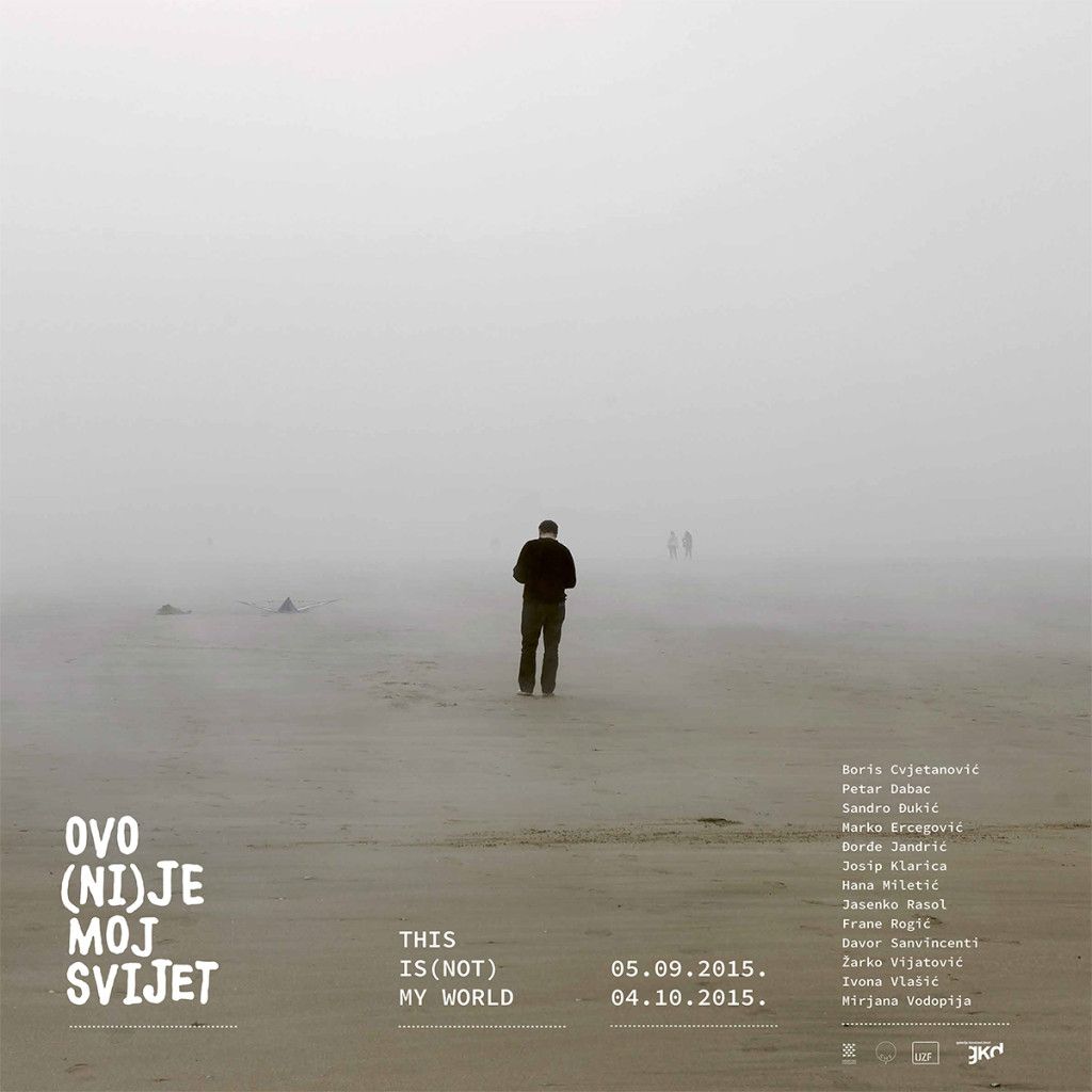 OVMS-plakat-Zarko-Vijatović
