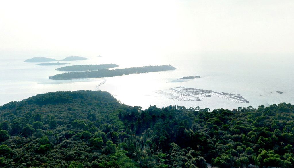 Oltremare_00