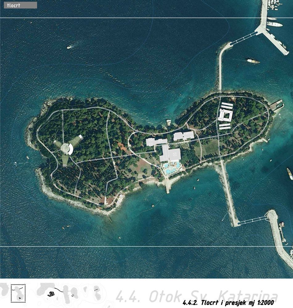 Oltremare_08