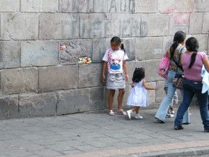 Quito2
