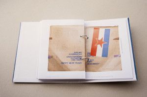 Radovanovic Neoavantgarde 2