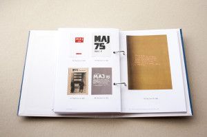 Radovanovic Neoavantgarde 3a