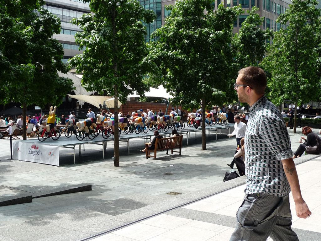 london 2014 (9)