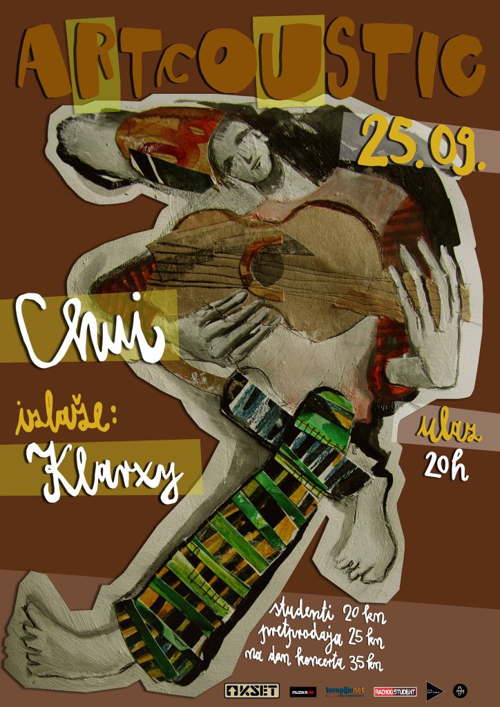 plakat1