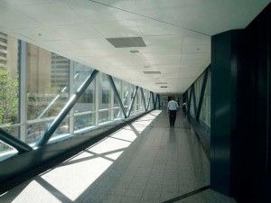 prodaj-kupi-turato.025-600x450