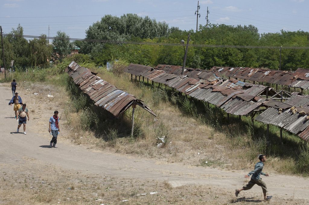 test test refugee_crisis_hungary000