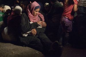 refugee_crisis_hungary002