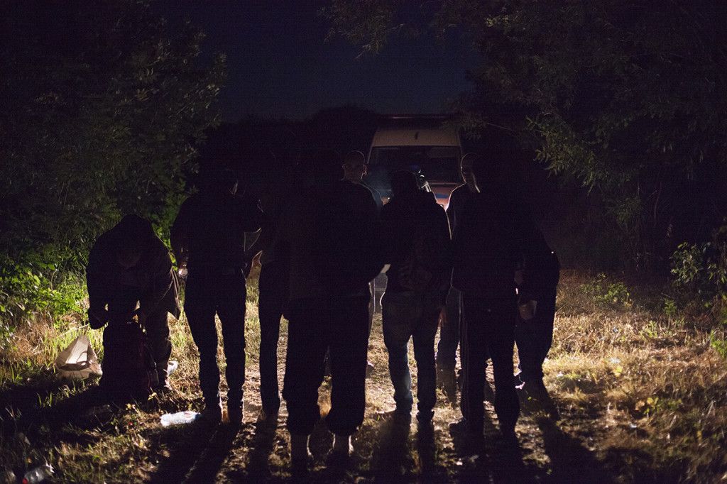 refugee_crisis_hungary004