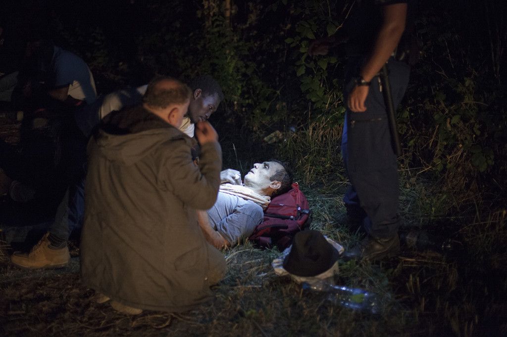 refugee_crisis_hungary005