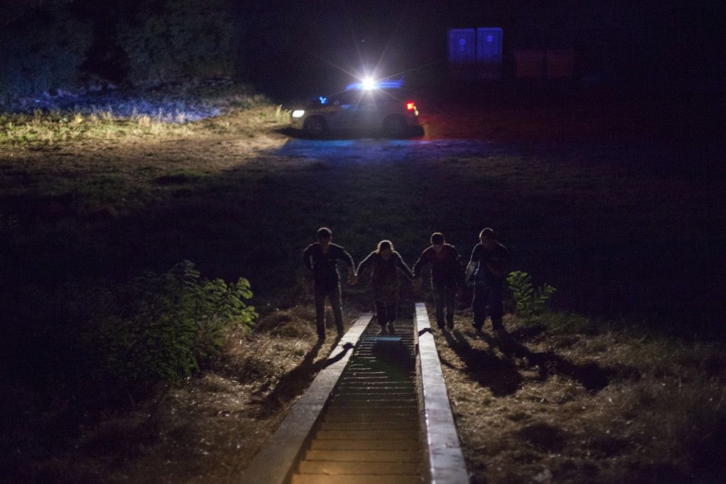refugee_crisis_hungary007