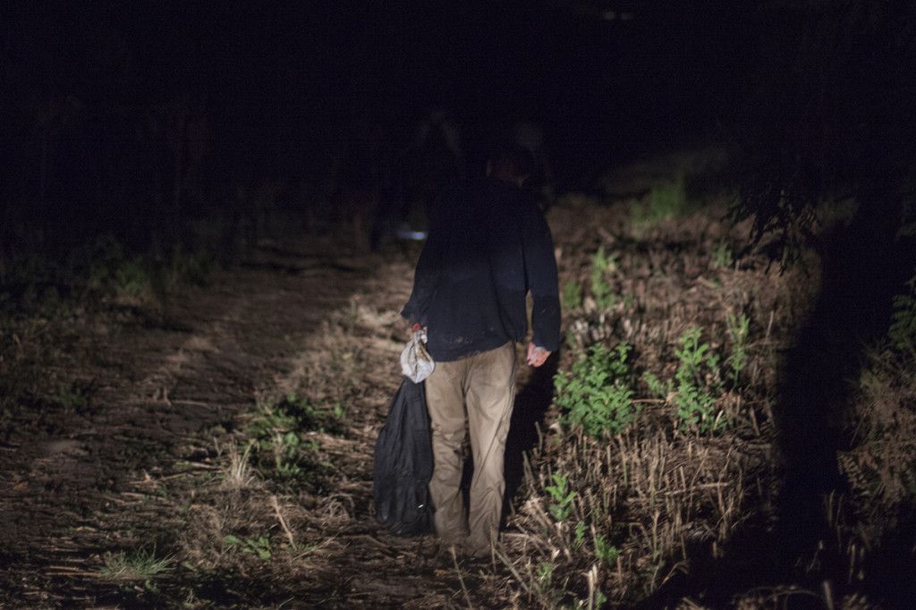 refugee_crisis_hungary010