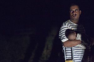 refugee_crisis_hungary011