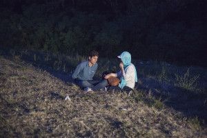 refugee_crisis_hungary012