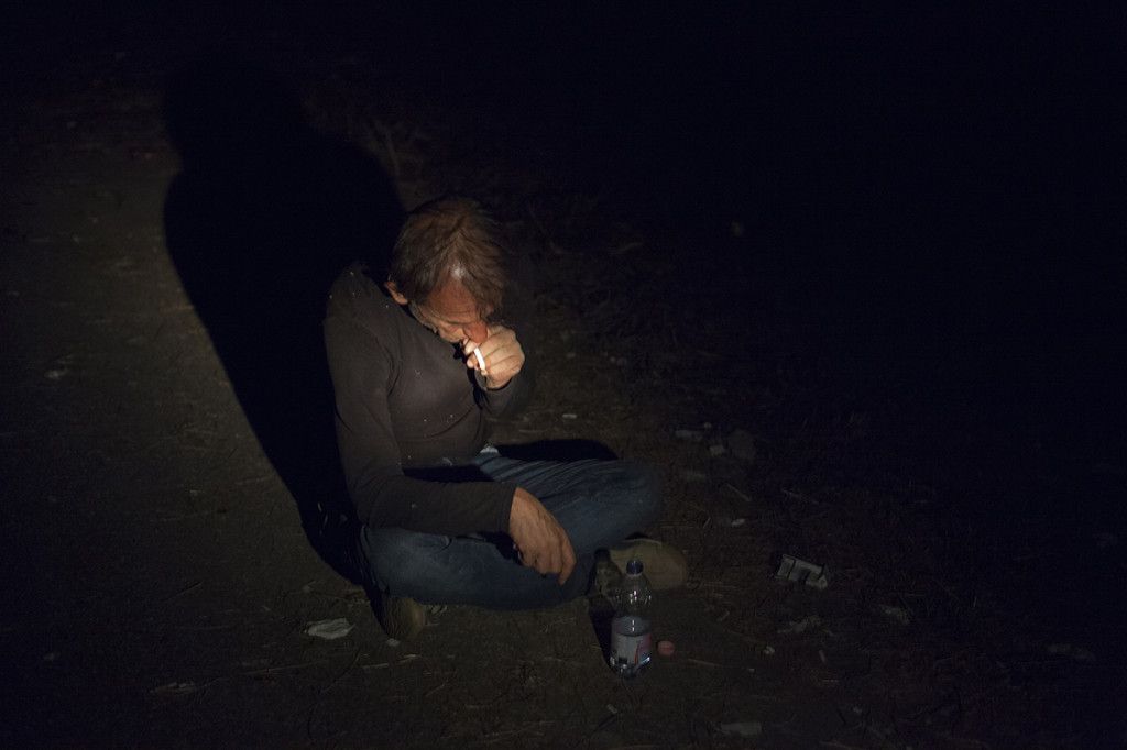 refugee_crisis_hungary014