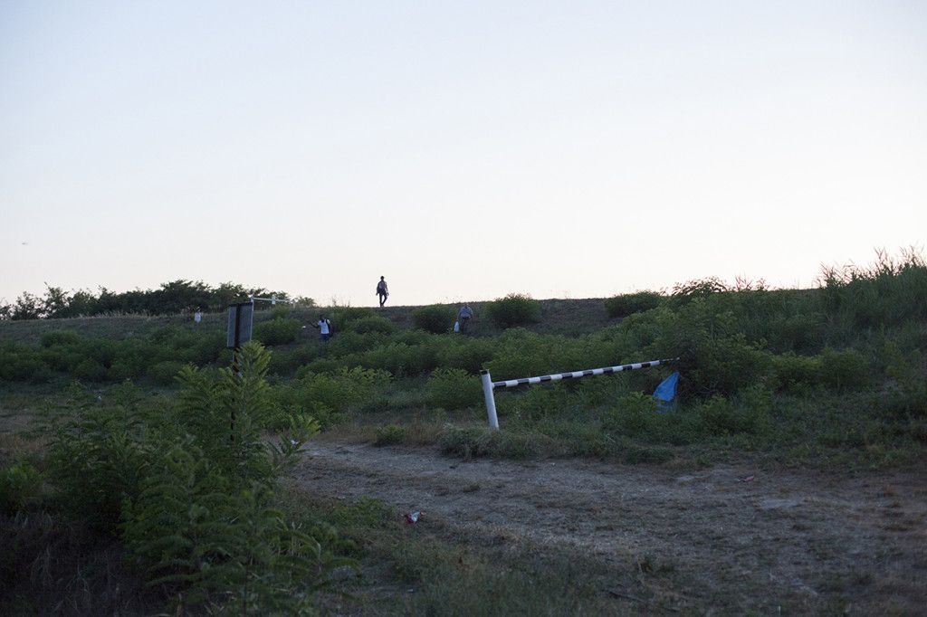 refugee_crisis_hungary015