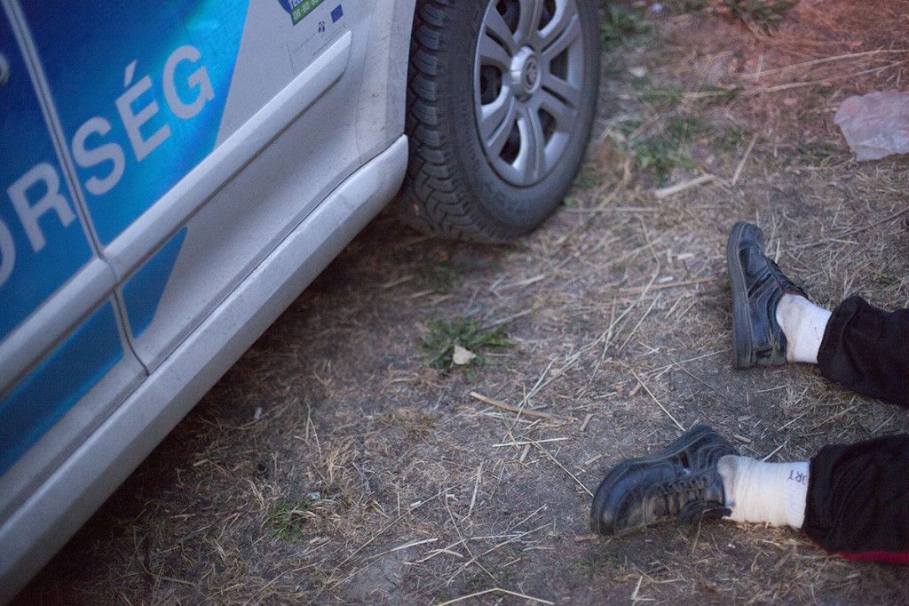 refugee_crisis_hungary016