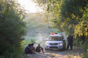 refugee_crisis_hungary017