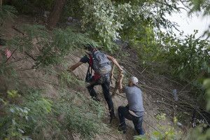 refugee_crisis_hungary018