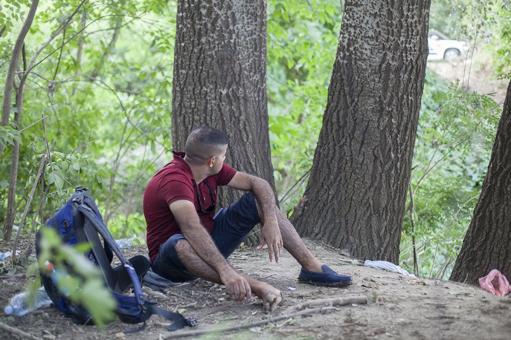 refugee_crisis_hungary020
