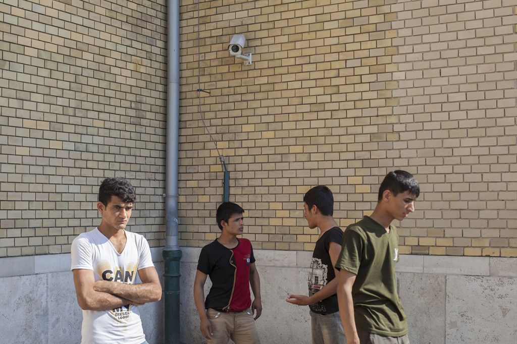 refugee_crisis_hungary021