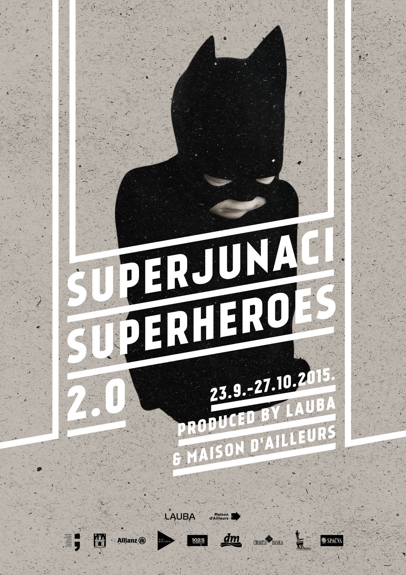 superjunaci_plakat