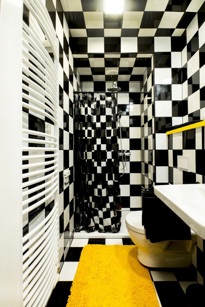 02 - ŠKRINJA TAJNI -21