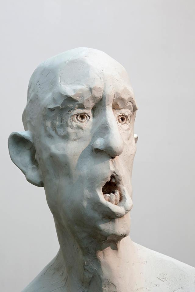 11138070_1067083629969178_358736108055988699_n