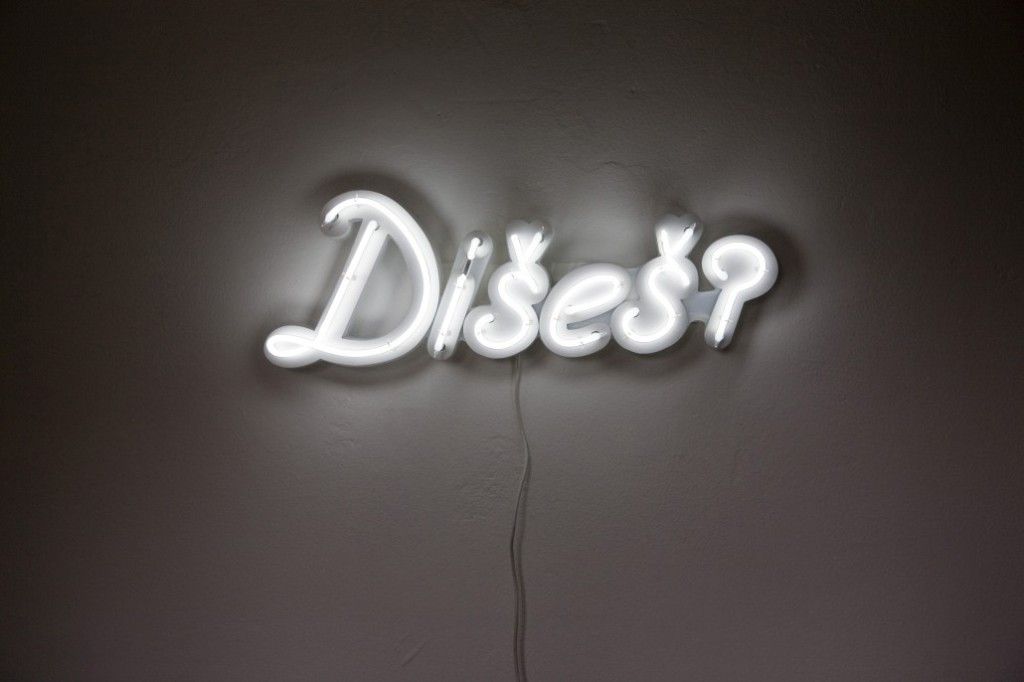2009-dises-small-1030x686