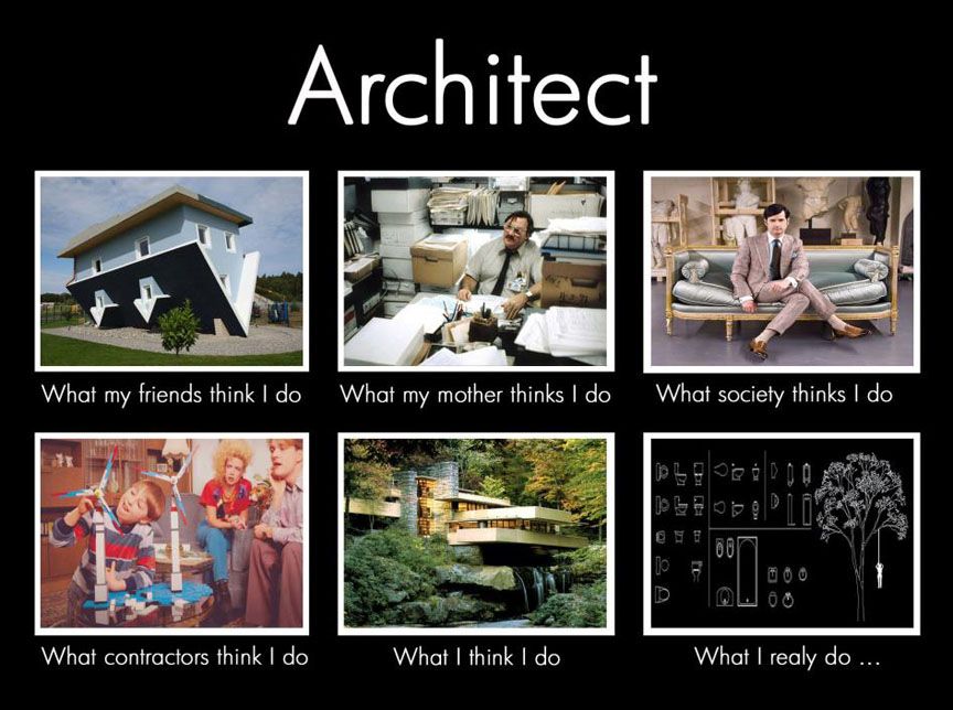 2_Architect_PS