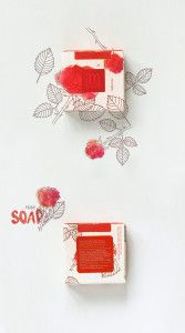 AMsoaps-11