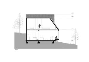 DRAWINGS_ALL-04