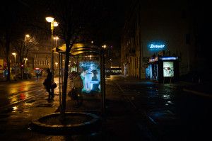 Dises_2011_01