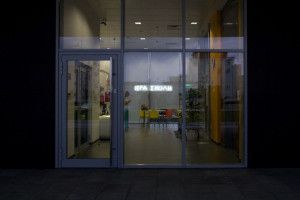 FOTO-sveta-dokolica