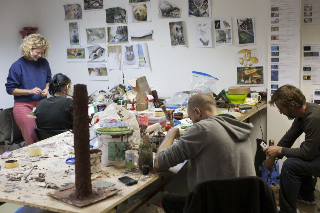 HH_makingof_28