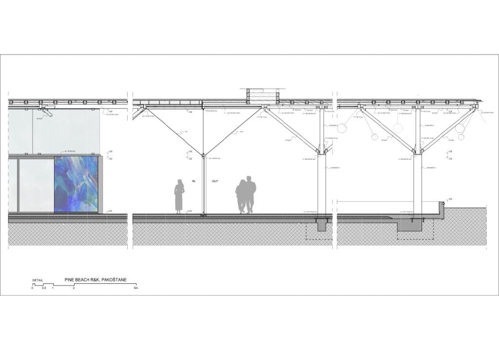 Z:�0_PROJEKTIGavin_Pakostane2013_RESTORAN18_MATERIJALI ZA PU