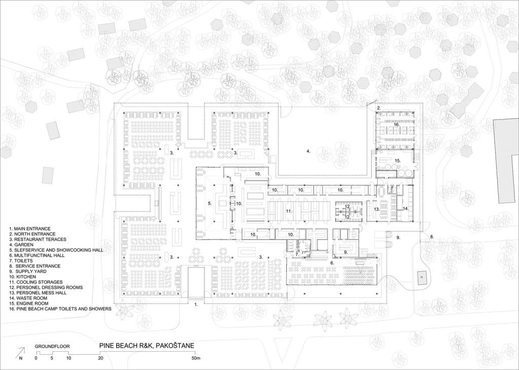 Z:�0_PROJEKTIGavin_Pakostane2013_RESTORAN18_MATERIJALI ZA PU