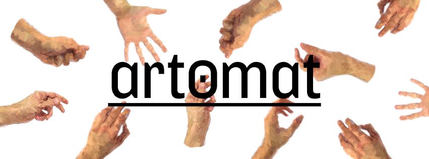FB COVER