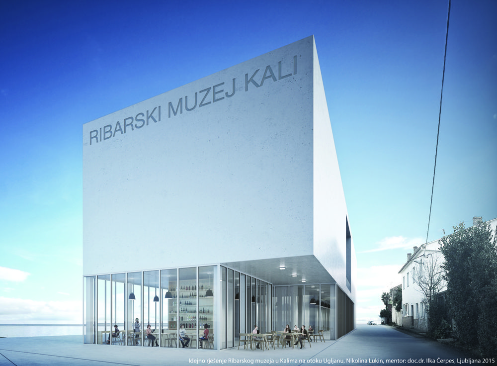 S_001_RIB-MUZ