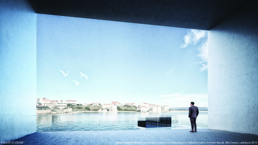 S_002_RIB-MUZ