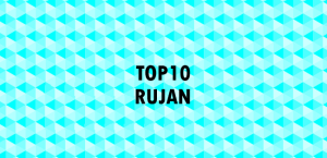 TOP-10-MJESECA