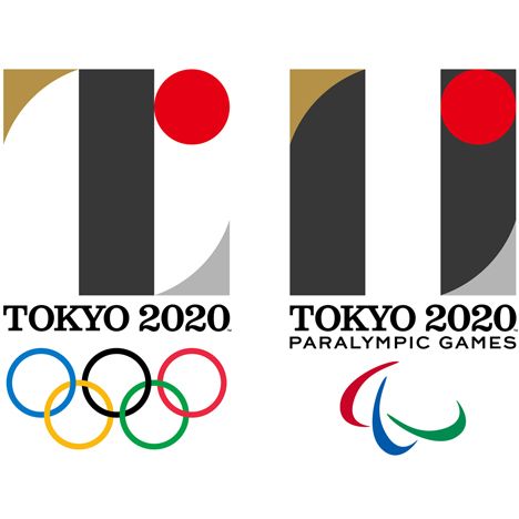 Tokyo-2020-Olympics-logo_dezeen