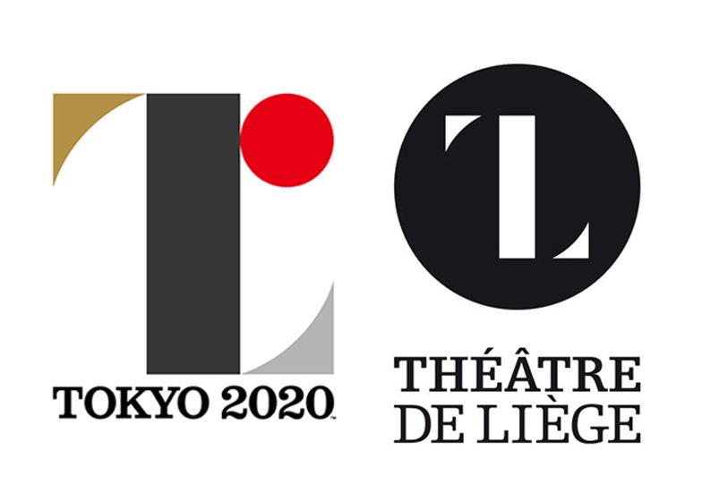 Tokyo-Olympics-2020_Theatre-de-Liege-logo_dezeen_ban