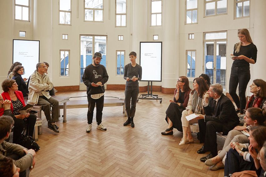 YBAP_vernissage1