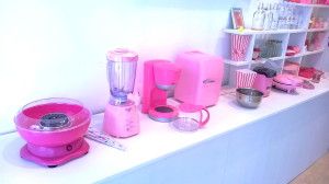 ambitious toys_1