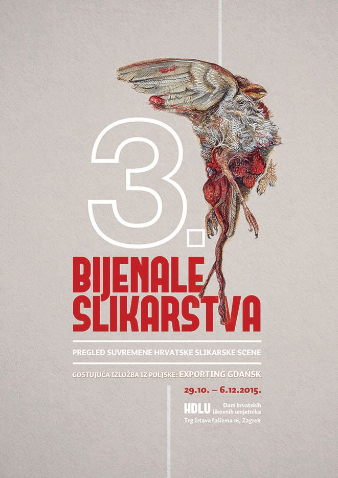 bienale slikarstva